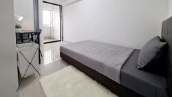 Ivory Heights (D22), Condominium #520929551
